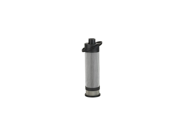 Original Donaldson Hydraulikfilterelement P763652
