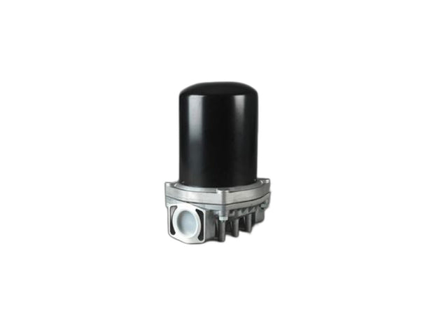 Original Donaldson Hydraulikfiltergehäuse P766665