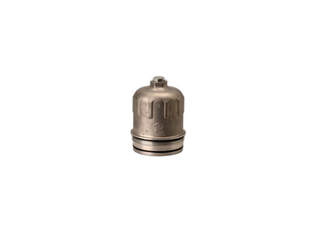 Original Donaldson Hydraulikfiltergehäuse P766990