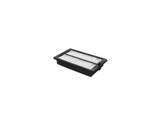 Original Donaldson Innenraumfilterelement P500249