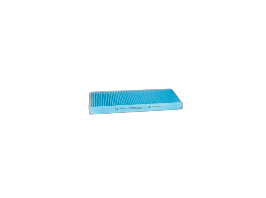 Original Donaldson Innenraumfilterelement P957311