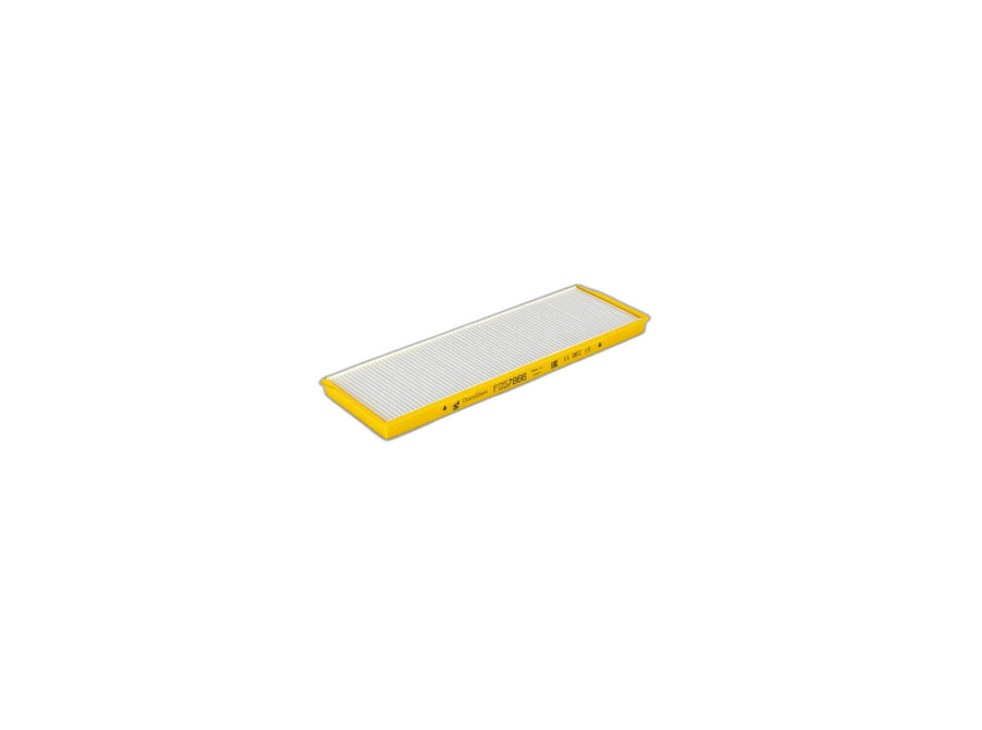 Original Donaldson Innenraumfilterelement P957866