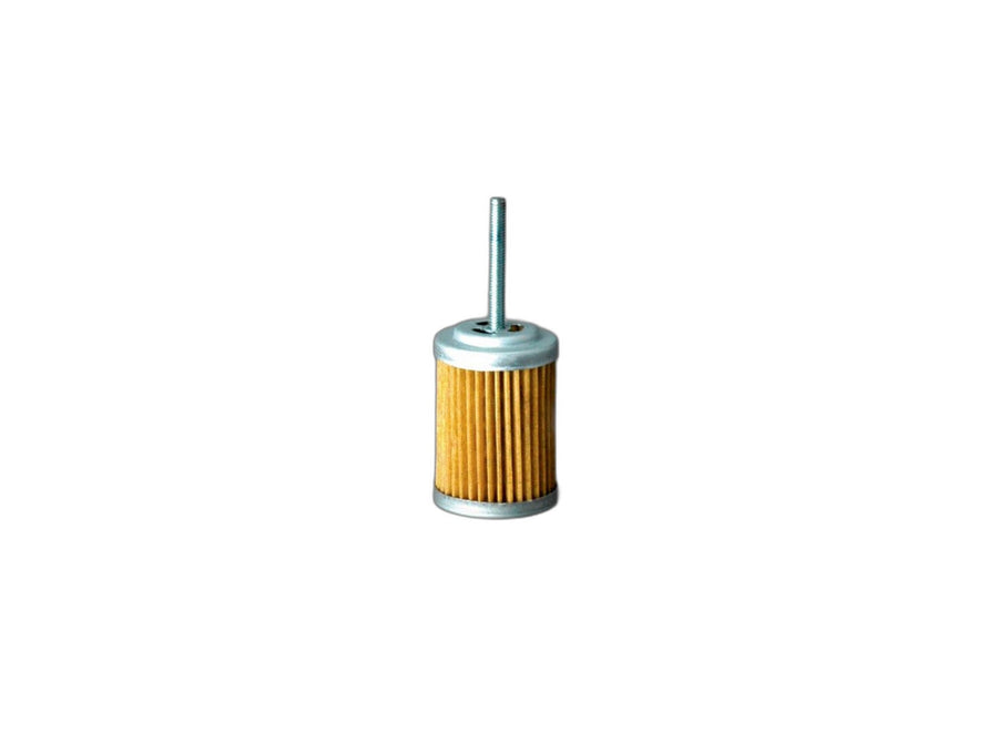 Original Donaldson Kraftstoff-Filterelement P502136