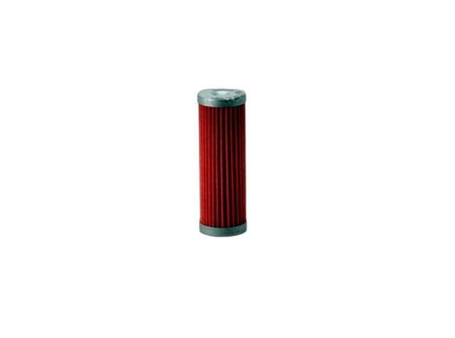 Original Donaldson Kraftstofffilterelement P502138