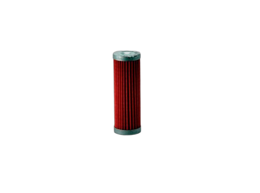 Original Donaldson Kraftstofffilterelement P502138