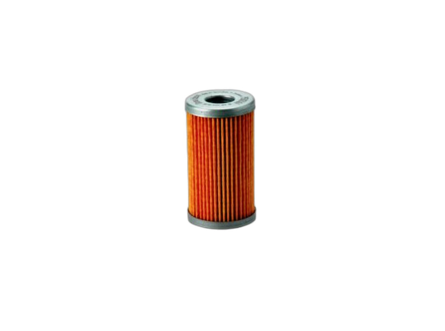 Original Donaldson Kraftstofffilterelement P502161