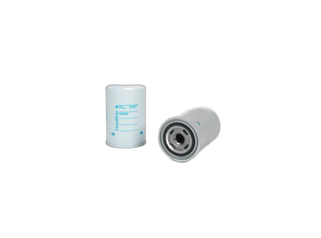 Original Donaldson Kraftstoffwechselfilter P502404