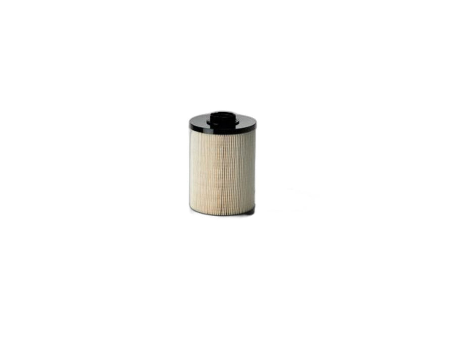 Original Donaldson Kraftstofffilterelement P502422