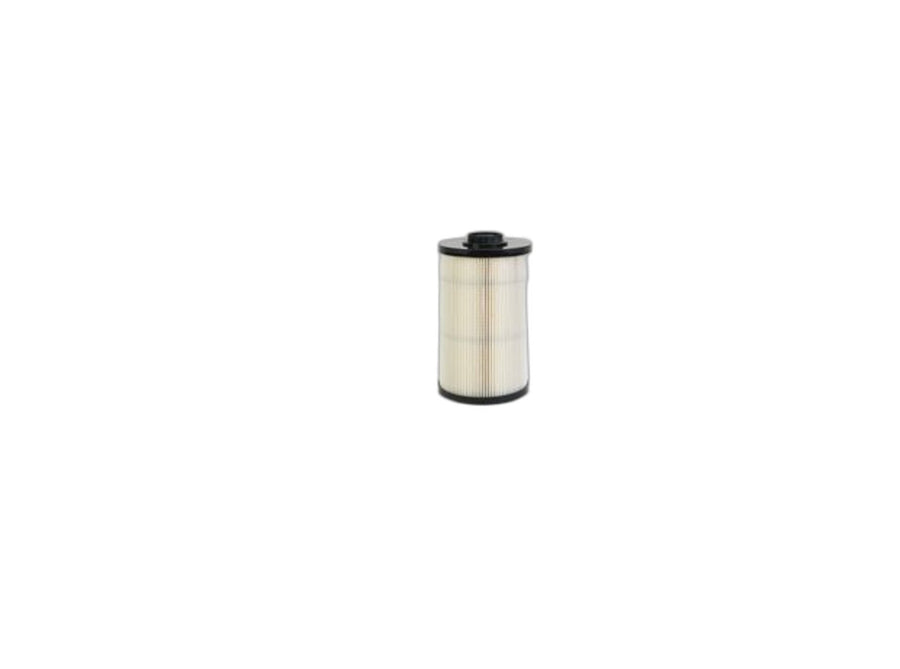 Original Donaldson Kraftstofffilterelement P502423