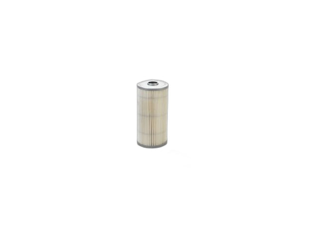 Original Donaldson Kraftstofffilterelement P502426