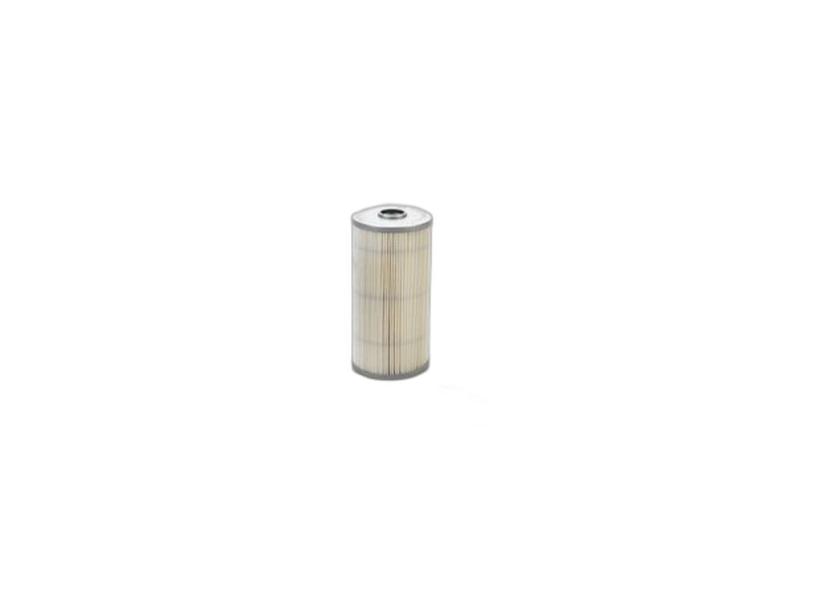Original Donaldson Kraftstofffilterelement P502426