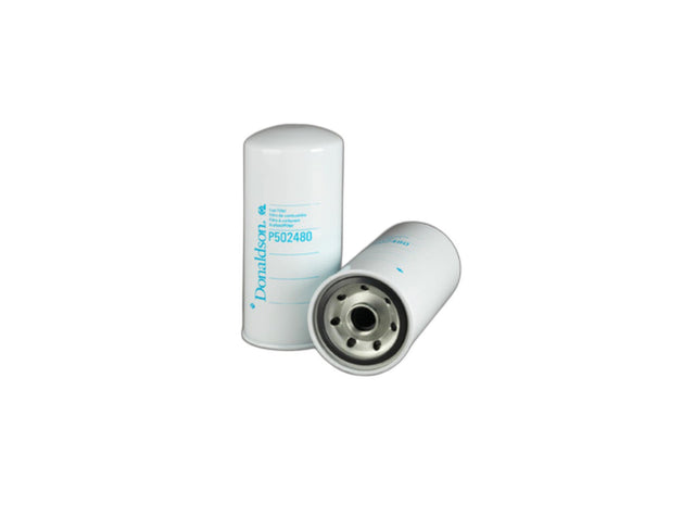 Original Donaldson Kraftstoffwechselfilter P502480
