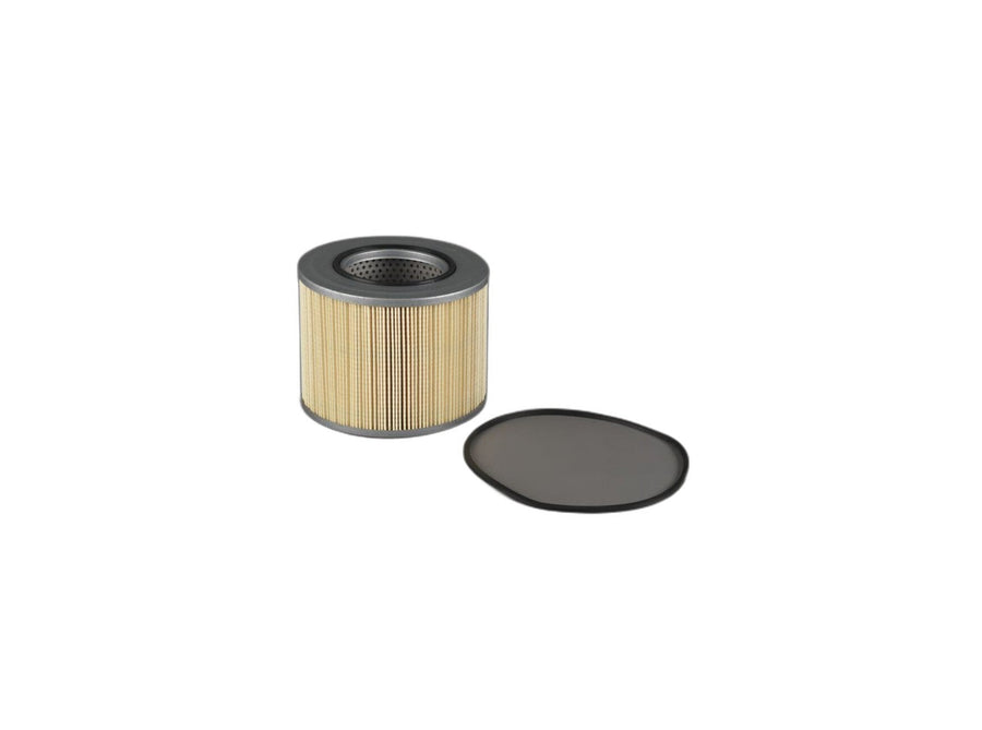 Original Donaldson Kraftstoff-Filterelement P502533