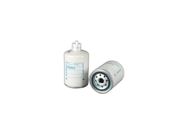 Original Donaldson Kraftstoffwechselfilter P502913