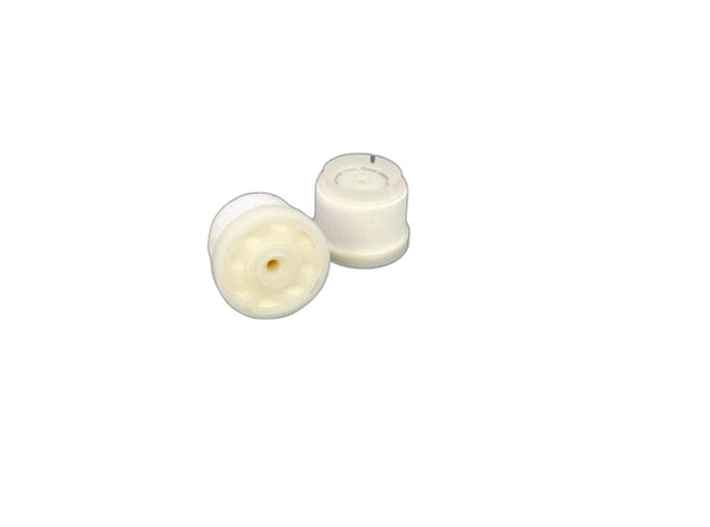 Original Donaldson Kraftstofffilterelement P505973