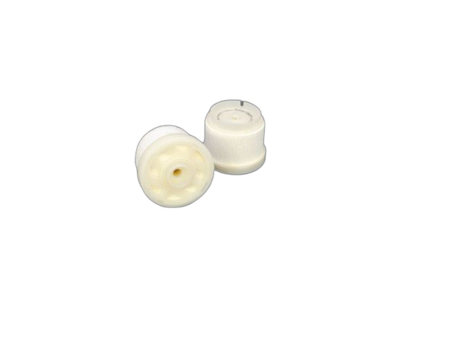 Original Donaldson Kraftstofffilterelement P505973