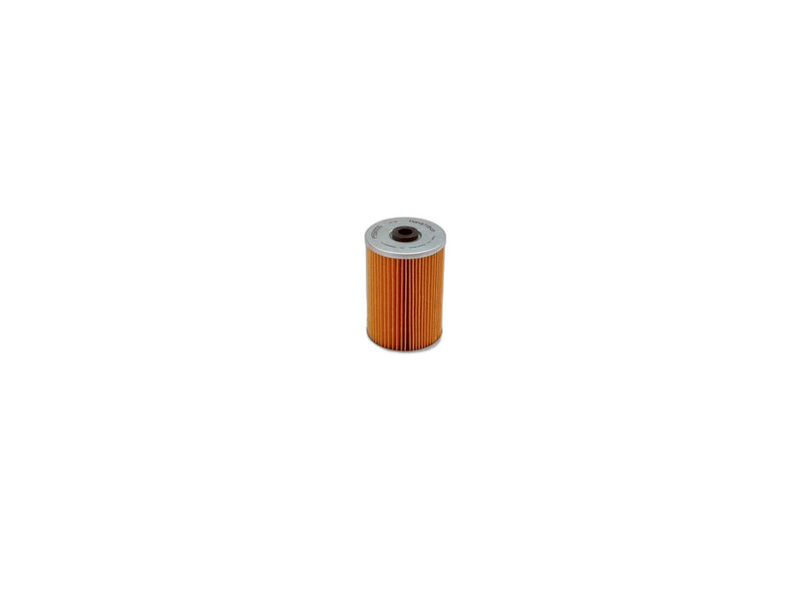 Original Donaldson Kraftstofffilterelement P550055