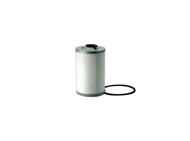 Original Donaldson Kraftstoff-Filterelement P550061