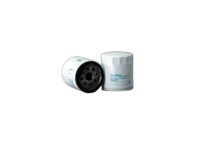 Original Donaldson Kraftstoffwechselfilter P550127