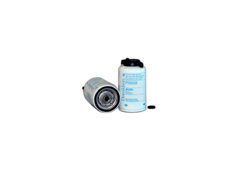Original Donaldson Kraftstoffwechselfilter P550248