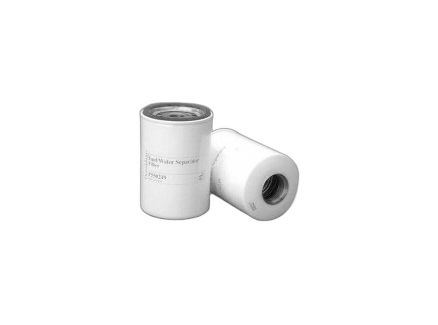 Original Donaldson Kraftstoffwechselfilter P550249