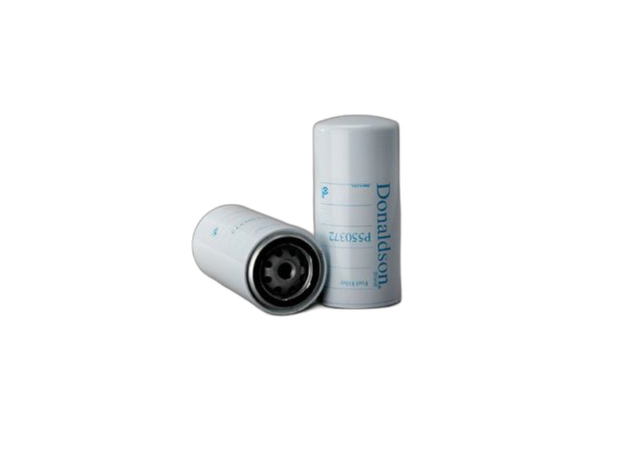 Original Donaldson Kraftstoffwechselfilter P550372