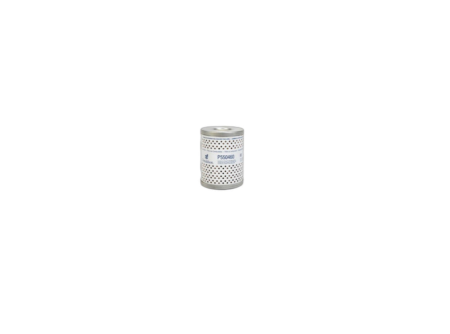 Original Donaldson Kraftstoff-Filterelement P550460