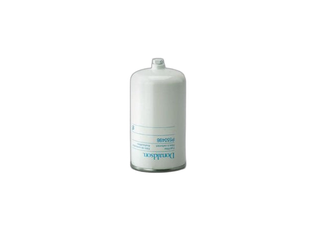 Original Donaldson Kraftstofffilter SpinOn P550498