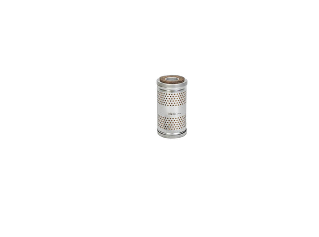 Original Donaldson Kraftstoff-Filterelement P550522