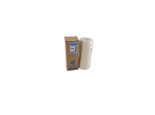 Original Donaldson Kraftstoff-Filterelement P550552