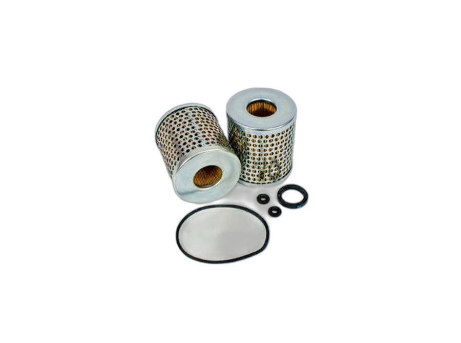 Original Donaldson Kraftstofffilterelement P550567
