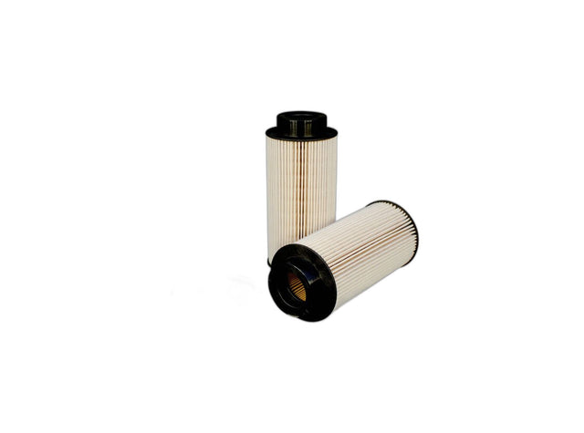 Original Donaldson Kraftstofffilterelement P550628