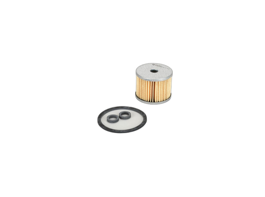 Original Donaldson Kraftstoff-Filterelement P550673