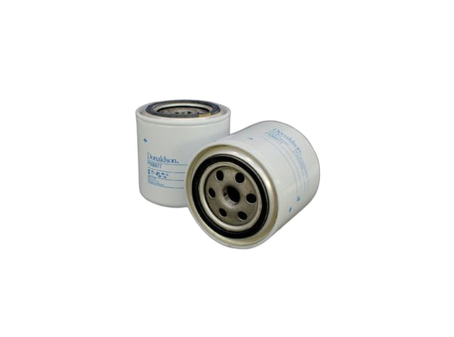 Original Donaldson Kraftstoffwechselfilter P550677
