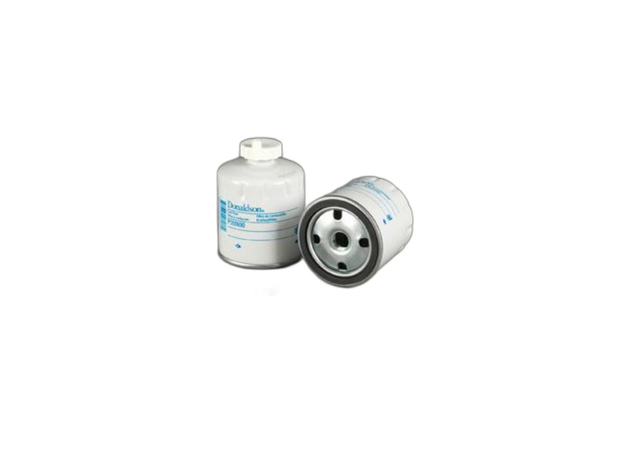 Original Donaldson Kraftstoffwechselfilter P550690
