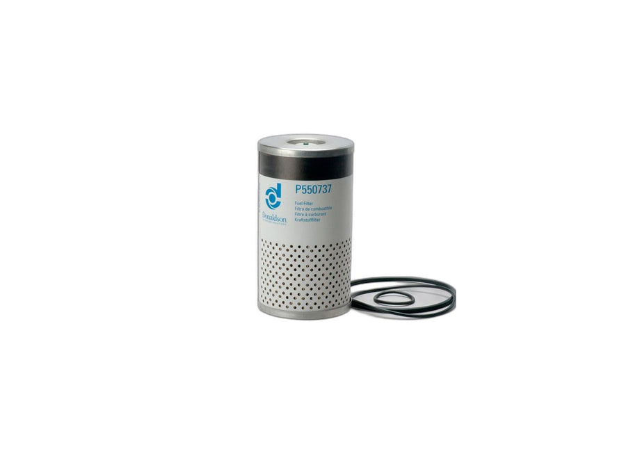 Original Donaldson Kraftstoff-Filterelement P550737