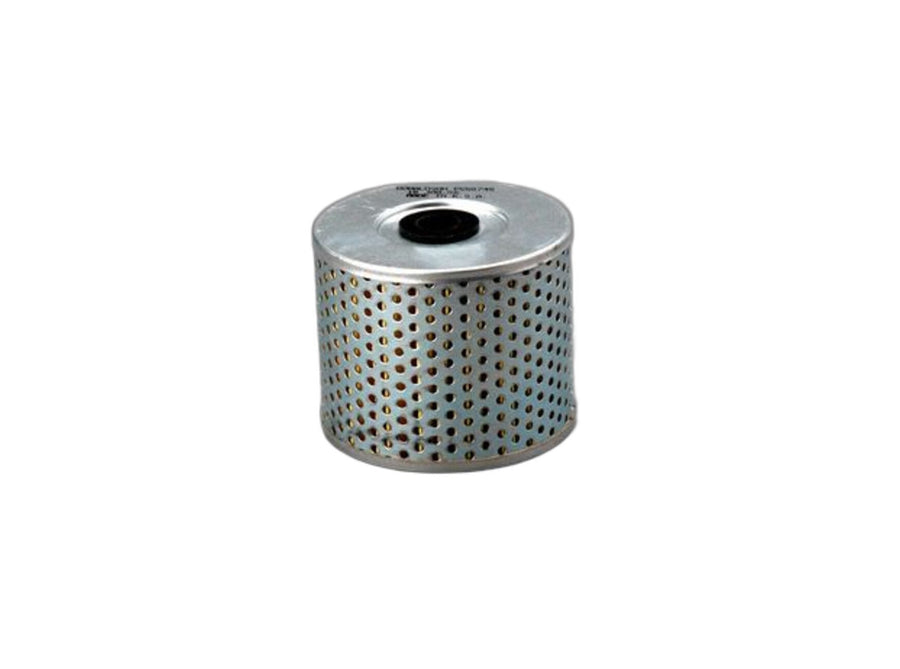 Original Donaldson Kraftstofffilterelement P550745