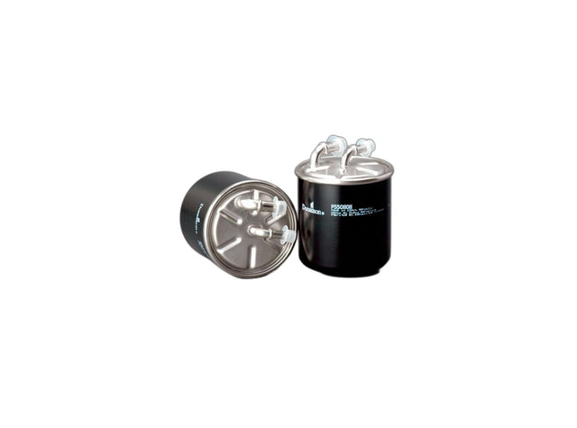 Original Donaldson Kraftstoff-Leitungsfilter (Inline) P550808