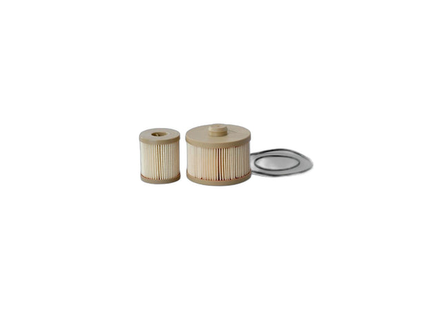 Original Donaldson Kraftstofffilter Kit P550814