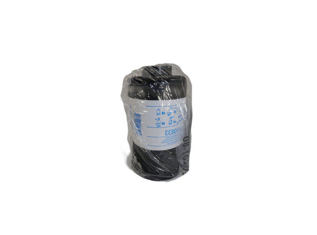 Original Donaldson Kraftstofffilter SpinOn P550833