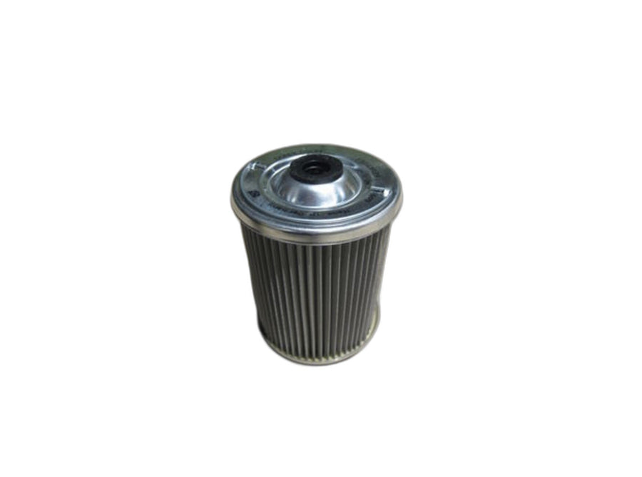 Original Donaldson Kraftstofffilterelement P550839