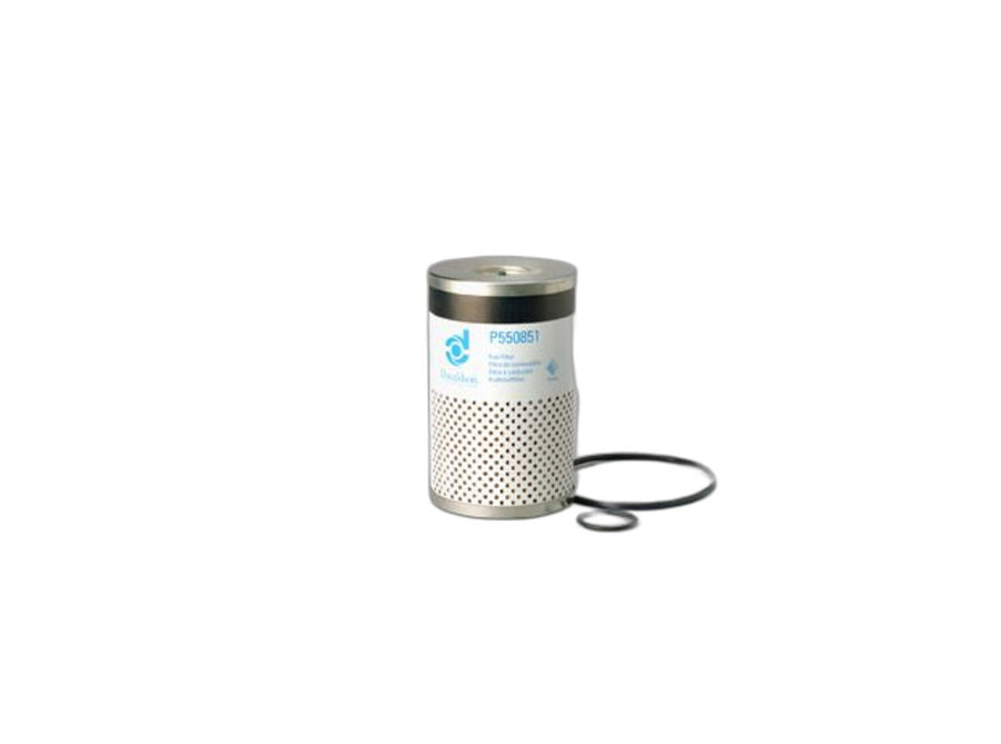 Original Donaldson Kraftstofffilterelement P550851