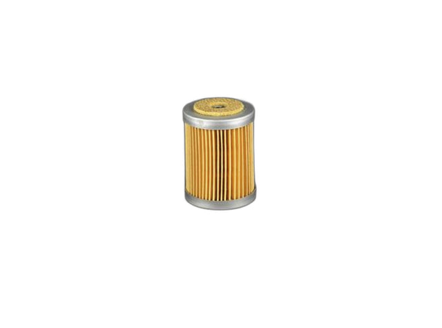 Original Donaldson Kraftstofffilterelement P550862