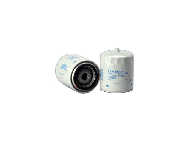 Original Donaldson Kraftstoff-Wechselfilter P550868