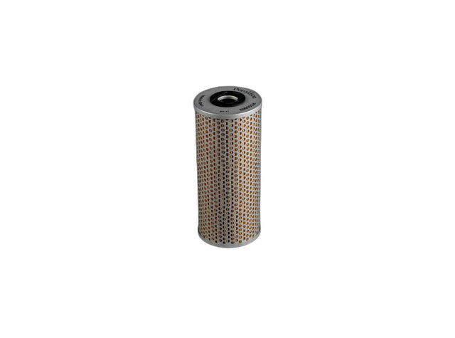 Original Donaldson Kraftstoff-Filterelement P550869