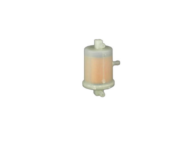 Original Donaldson Kraftstoff-Leitungsfilter Inline P550902