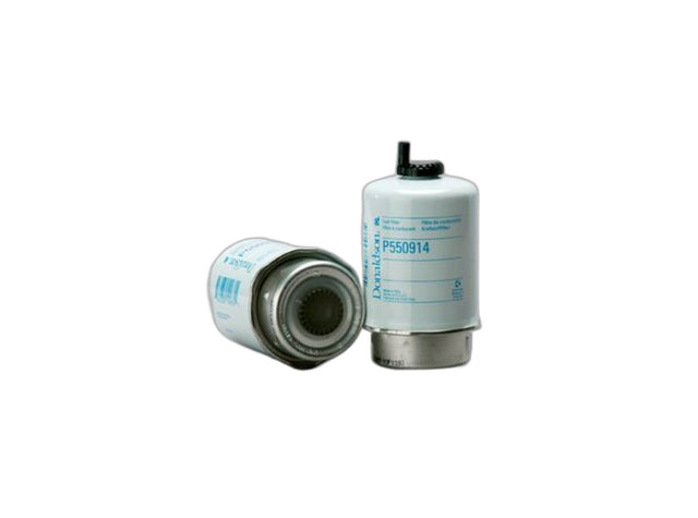 Original Donaldson Kraftstofffilterelement P550914