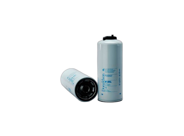 Original Donaldson Kraftstoffwechselfilter P550937