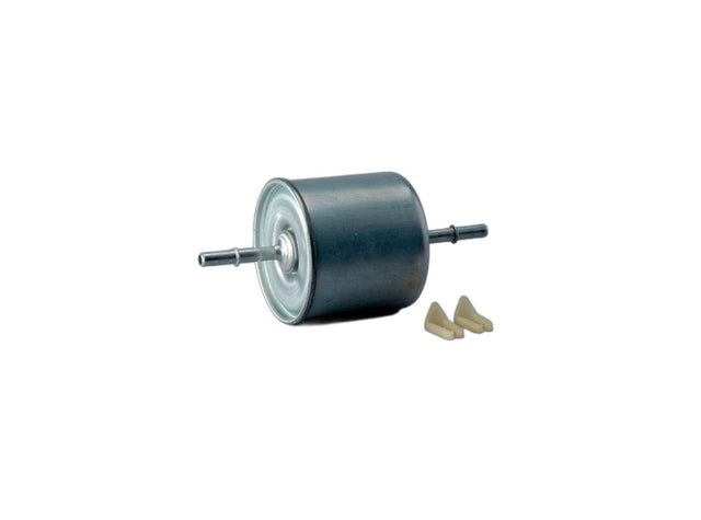 Original Donaldson Inline-Kraftstofffilter P550967