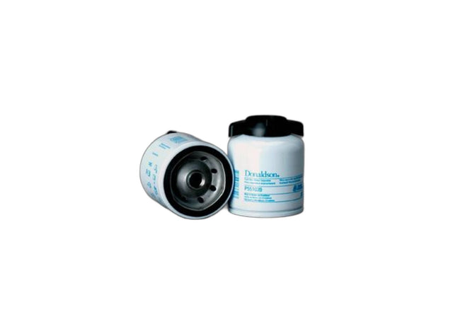 Original Donaldson Kraftstofffilter SpinOn P551039